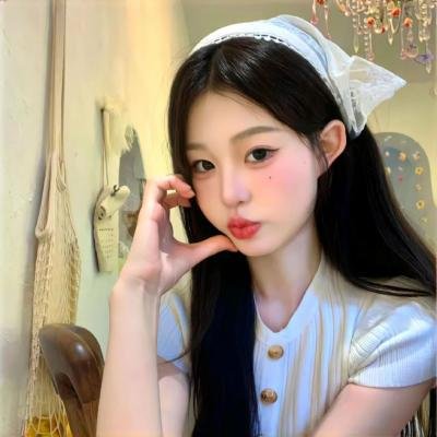 寻找新方向
