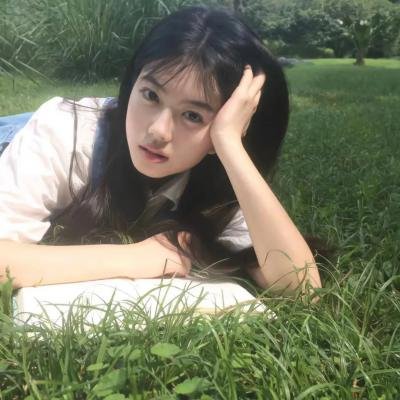 愉悦的音乐专辑