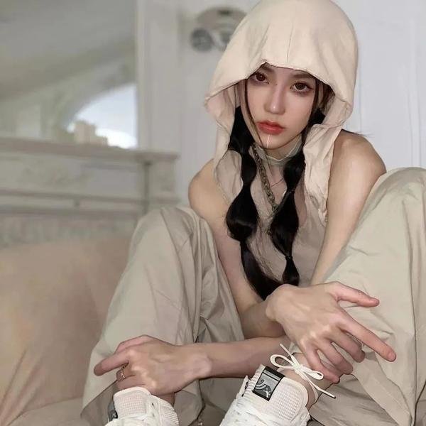 超人集中营