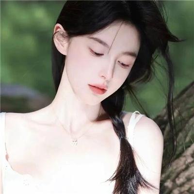 跃动青春
