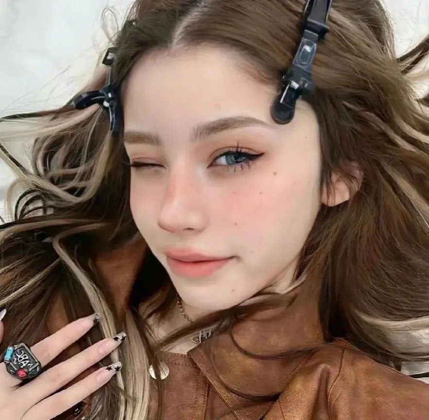 大麻疯狂物语