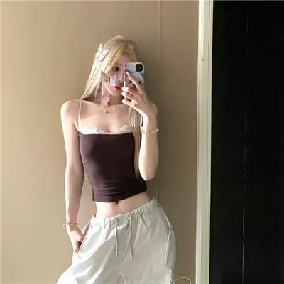 姐妹联谊会惊魂