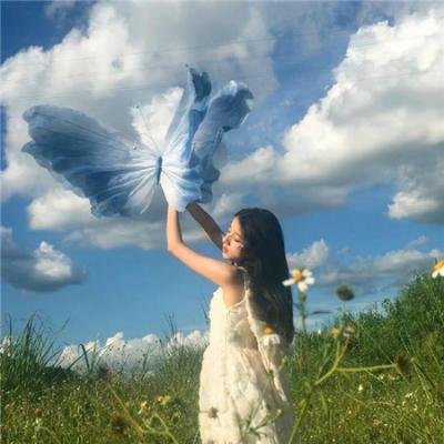 血爱成河