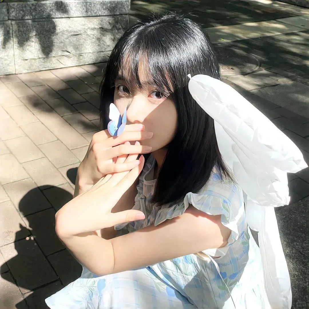 少女骑士物语