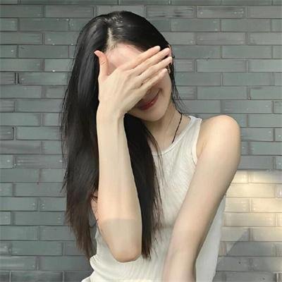 说不出口的爱