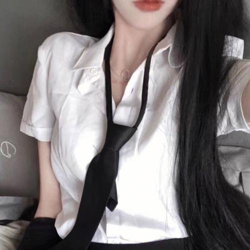 我是大哥大