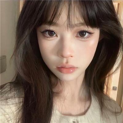 殷雪梅