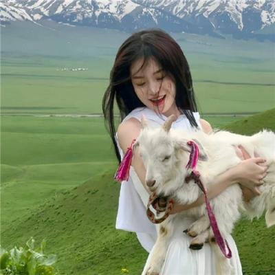 妈呀，你醒了