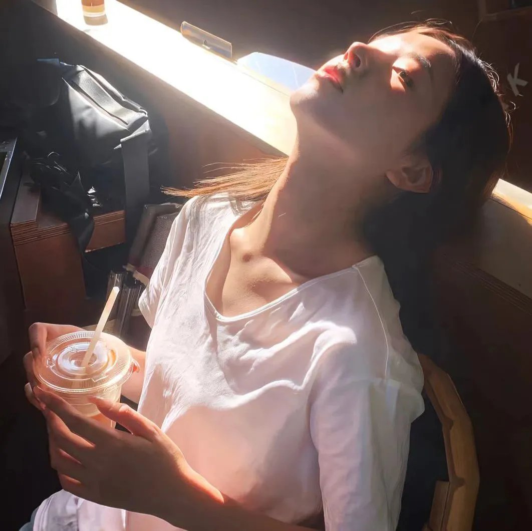 莫罗博士的岛