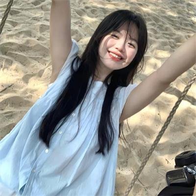 阿珠与阿花前传