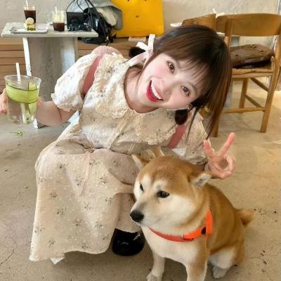 非正式会谈第五季