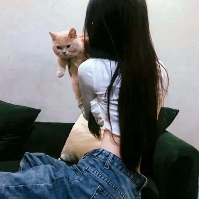越囧