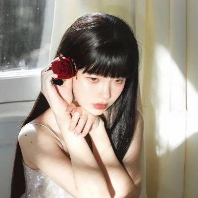 疯狂的钻石